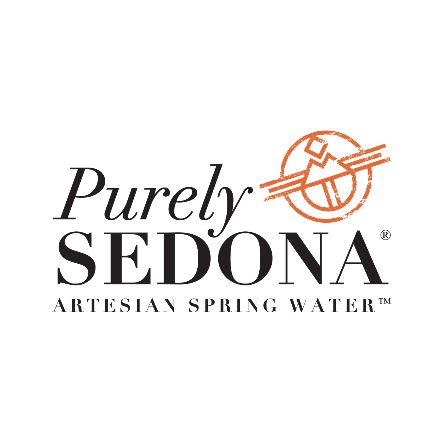 history-of-the-sag-awards-actor-awards